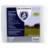 Liksteen "Naturel"