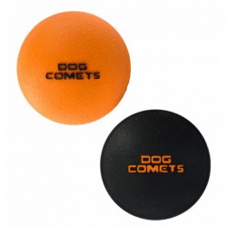 Dog Comets Ball Stardust...