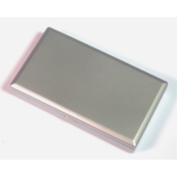 Digitale pocketweegschaal 0-500 g, 0.1 indicatie, incl. batterijen
