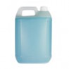 Shampoo Total Care 5 liter