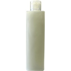 Shampoo Classic 250 ml