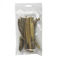 Kalfspeesjes 100 gr./zakje