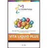 Vita Liquid Plus 1L