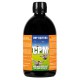 CPM (calcium / fosfor / magnesium) 1L