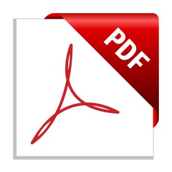 Cadeaubon per PDF verstuurd 10 Euro