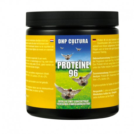Proteine 96