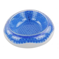 AFP Chill Out-Cooler Bowl L