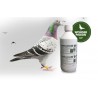 Wonder pigeon Green 500ml