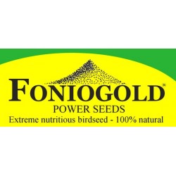 Foniogold / Foniopaddy