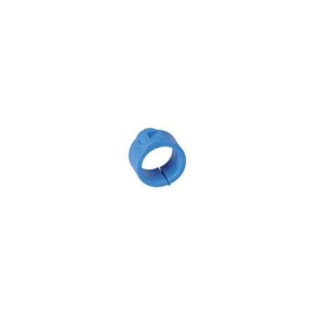 E-Z lock ring maat 12 40st E-Z lock ring maat 12 40st