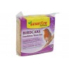 Birdcake meusli voor buitenvogels