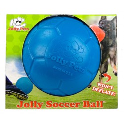 Jolly Soccer Ball 15cm...