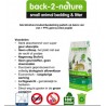 Back-2-Nature Bedding 30L