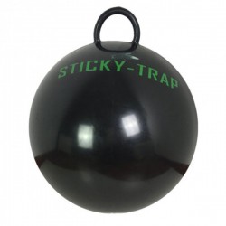 Dazenbal Sticky Trap 60cm
