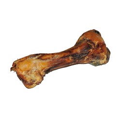 Dinobot knokkelbeen 1 stuk ca. 30 cm