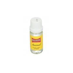 Ballistol Animal Oil Pets 100ml