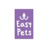 Training Pads - Easy Pets (58 x 58cm) 5 Stuks