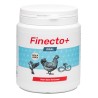 Finecto+ Oral 300gr 