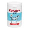 Finecto+ Dog 300gr