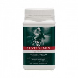 Biotinemix 1kg Grand National 