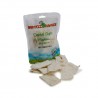 Farm Food Rawhide dental chips medium 100 gram