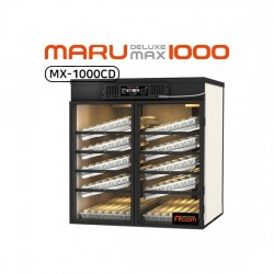 R-Com Maru 1000 MAX Deluxe 