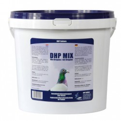 DHP Mix 10 liter