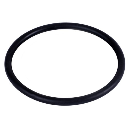 Onderdeel DS30M: rubber O-ring voor afsluitdop