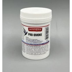 Pro Smoke 3 tabs NIEUWE