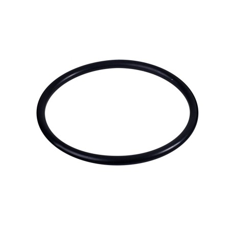 Onderdeel: rubber o-ring voor afsluitdop voor DS30P
