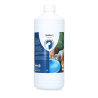 Vorstvrij voor kippen 1000 ml