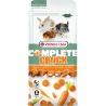 Complete Crock Carrot  50 g