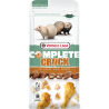Complete Crock Chicken  50 g