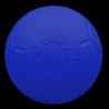 Jolly Soccer Ball 15cm Blauw 1 st