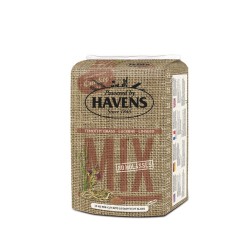 Havens Mix - 15kg