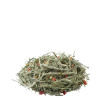 Nature Timothy Hay Carrot & Pumpkin 500 g