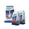 KASPER ANSERES HELE GRANENMIX 20KG