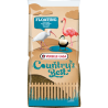 Country's Best FLOATING FLAMINGO  15 kg