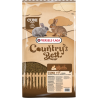 Country's Best CUNI FIT Pure  20 kg