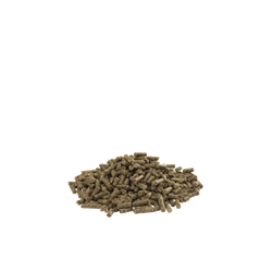 Country's Best CUNI TOP Pure 20 kg