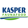 Kasper Faunafood Kraanvogel onderhoudskorrel 20kg