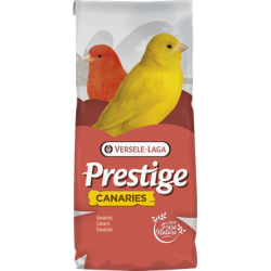 Prestige Kanaries  20 kg