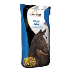 Equifirst VITAL MIX 20 KG