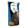 Equifirst VITAL MIX 20 KG