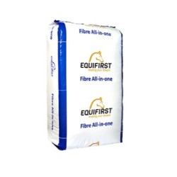 Equifirst FIBRE ALL-IN ONE...