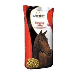 Equifirst RACING MIX 20 KG