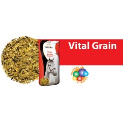 EquiFirst Vital Grain 20kg