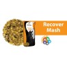 Equifirst RECOVER MASH 20 KG