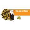 Equifirst BOOSTER MIX 20 KG