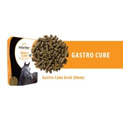 Equifirst GASTRO CUBE 20 KG